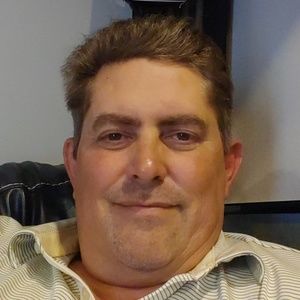 Meet your Posher, Craig